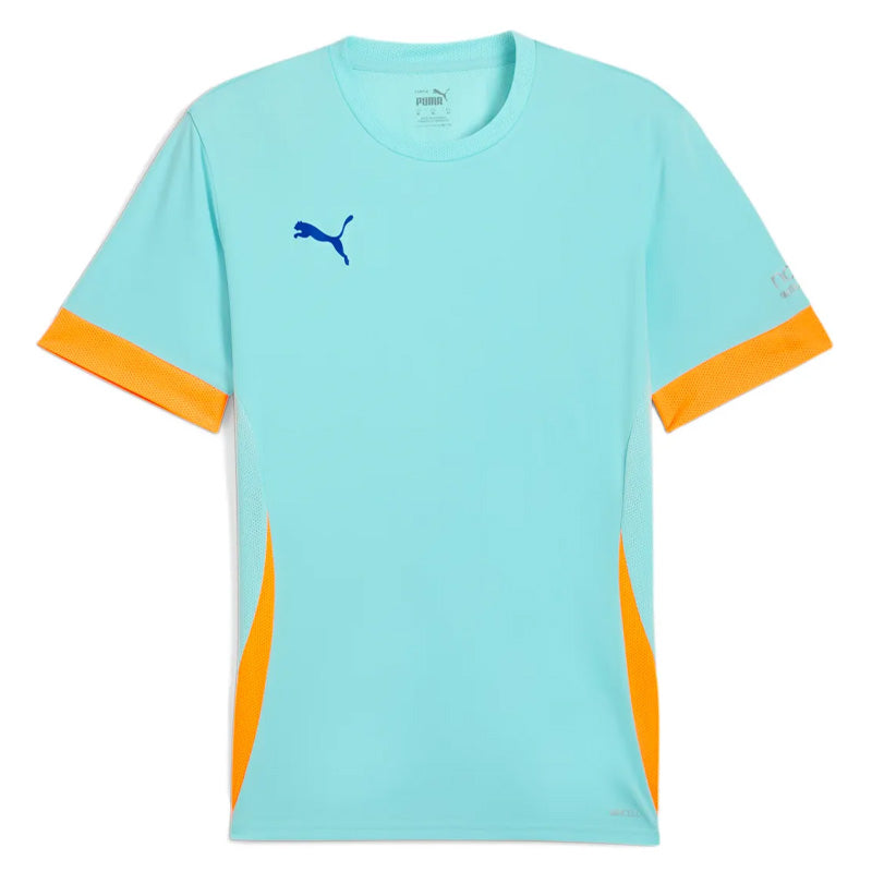 T.SHIRT INVIDUAL 660172