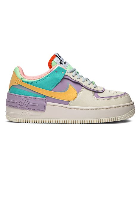 SCARPA AF1 SHADOW CI0919