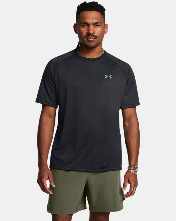 Tee Tech 2.0