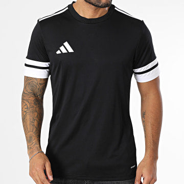 T.SHIRT SQUAD25 JG5832