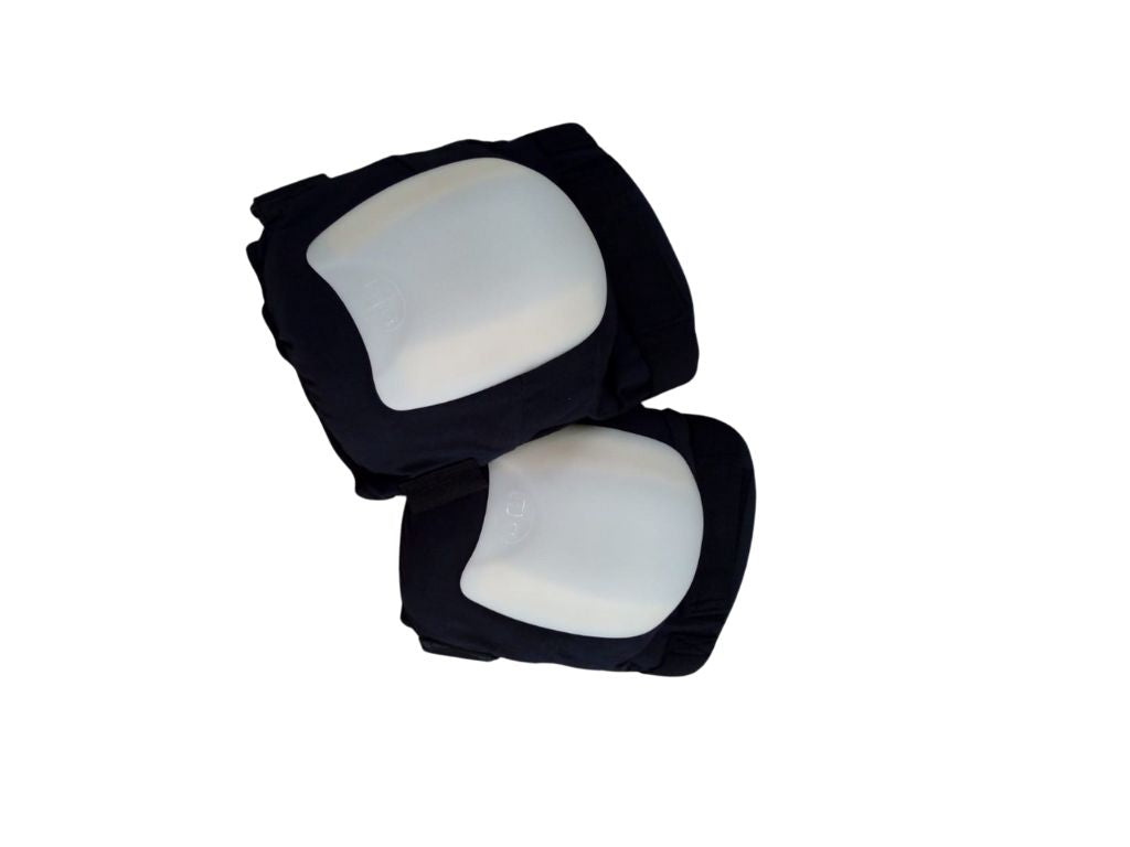 Ginocchiera rollerblade