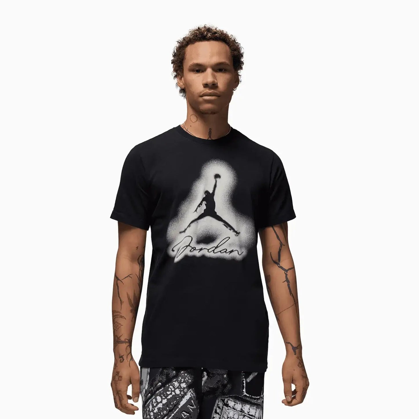 T.SHIRT J FLT HJ2330