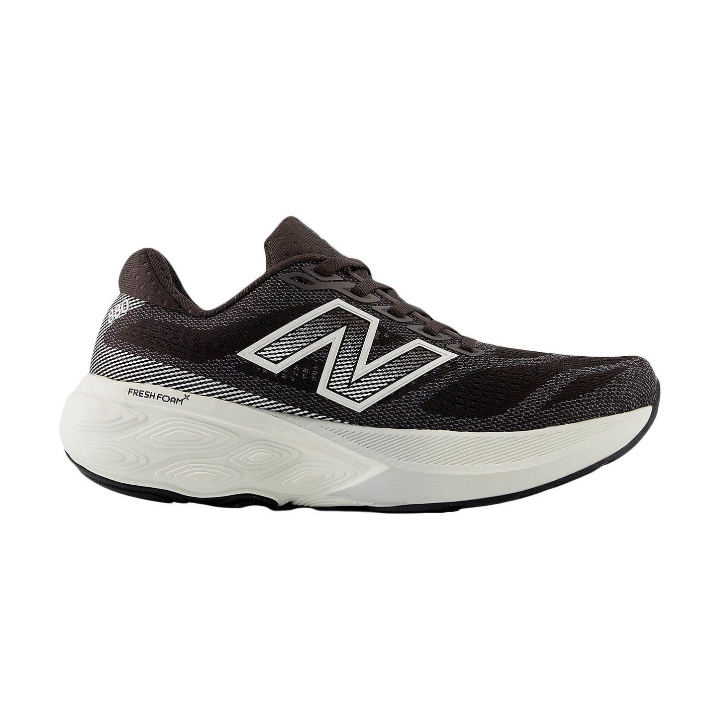 SCARPA FRESH W880H15
