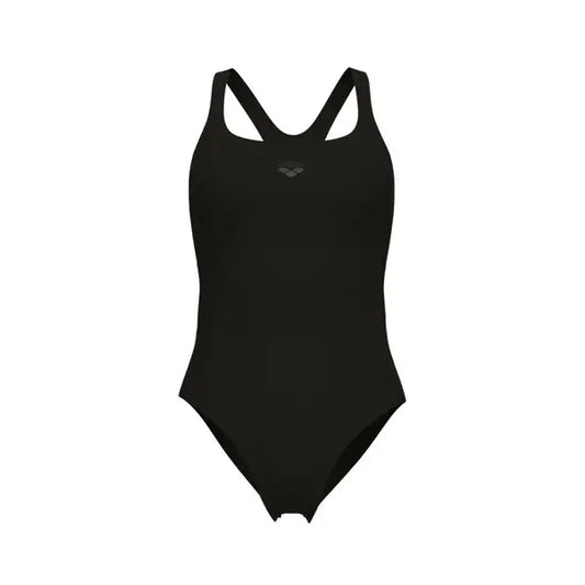 COSTUME CONTROL 005910