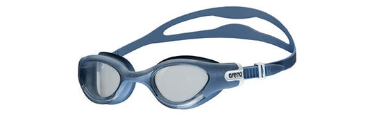 OCCHIALINI ONE PLUS 008540