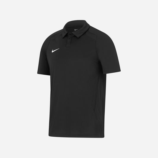 POLO NIKE TEAM 034NZ