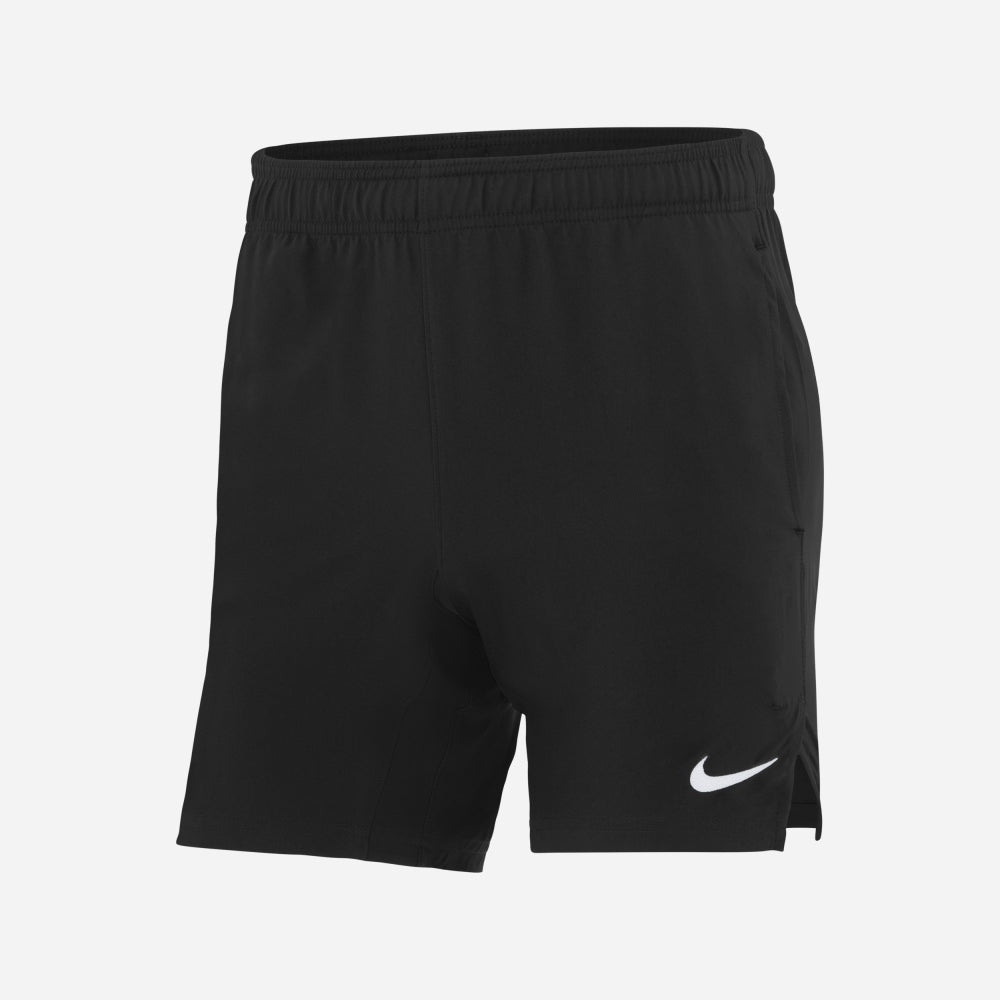 SHORT NIKE TEAM 0412NZ