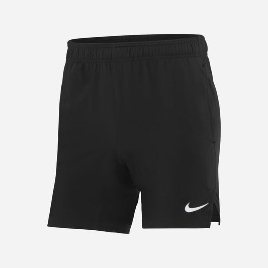 SHORT NIKE TEAM 0412NZ