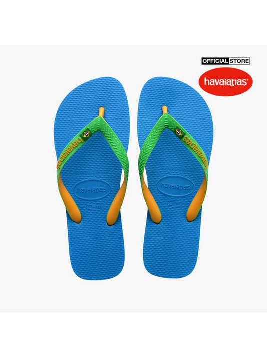 Infradito Brasil Mix 4123206