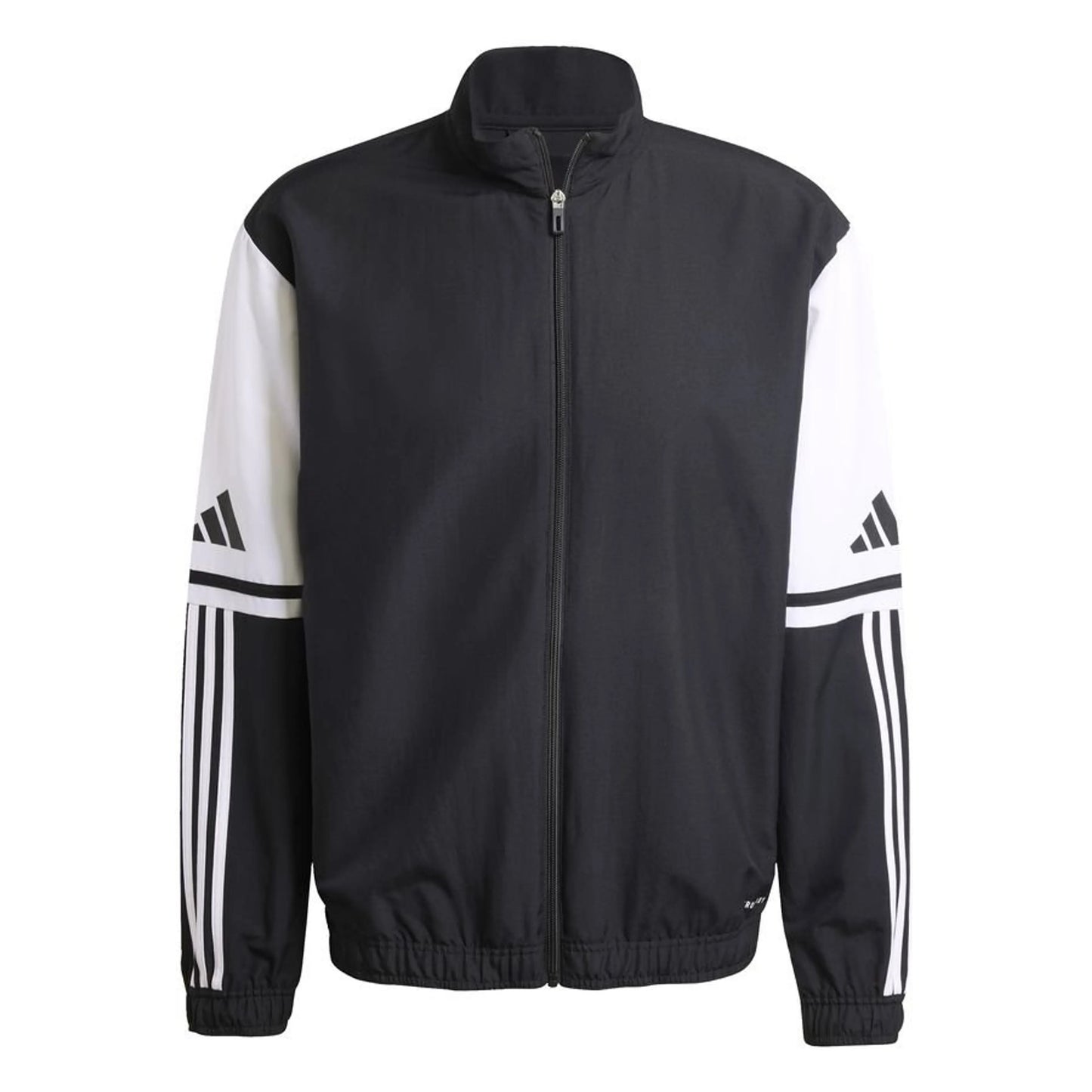 GIACCA SQ25 PRE JE2761