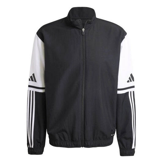 GIACCA SQ25 PRE JE2761