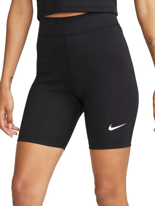 SHORT NSW W DV7797