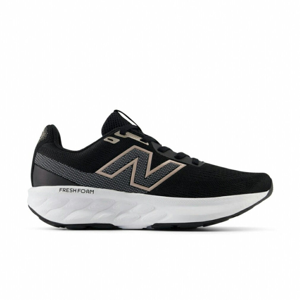 SCARPA FRESH FOAM M520LK9