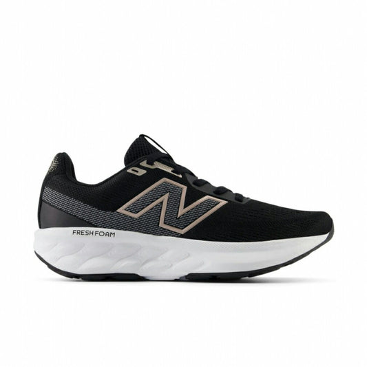 SCARPA FRESH FOAM M520LK9