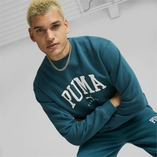 20159416