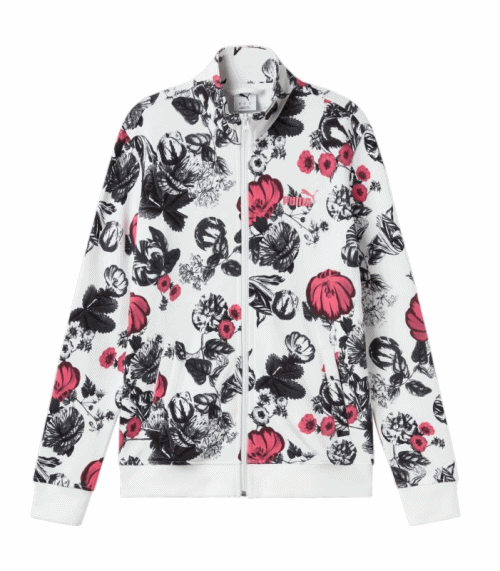 GIACCA ESS FLOREAL 689035