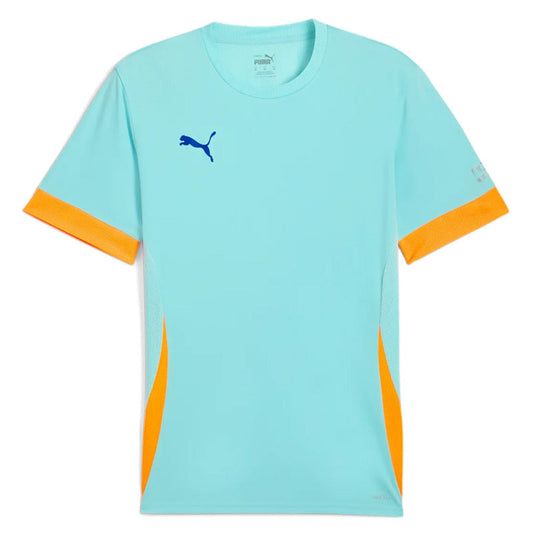 T.SHIRT INVIDUAL 660172