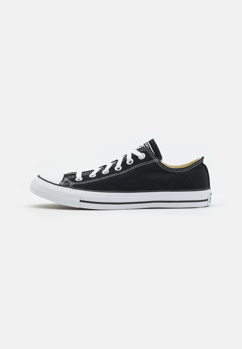 Chuck Taylor Bassa