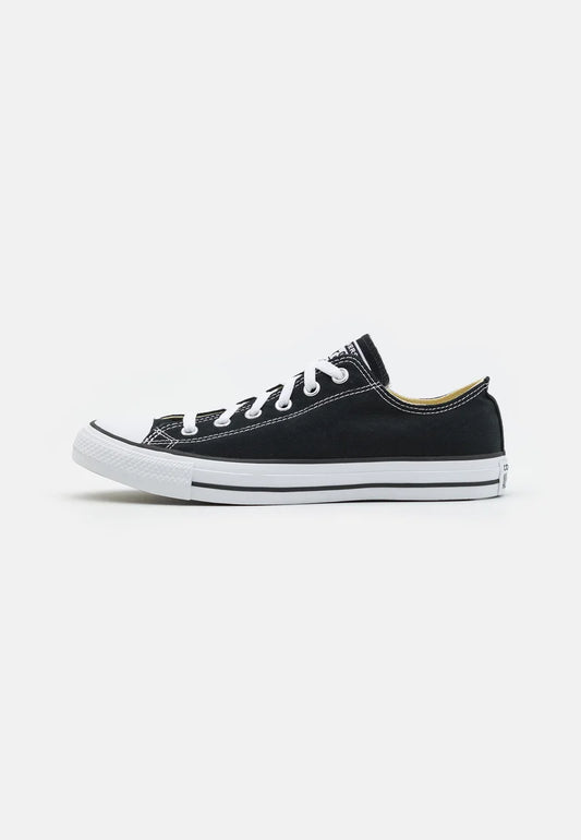 Chuck Taylor Bassa