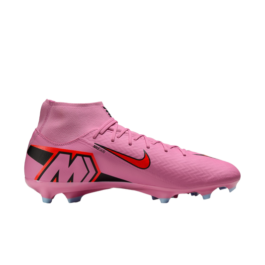 SCARPA MERCURIAL SUPERFLY FQ1456