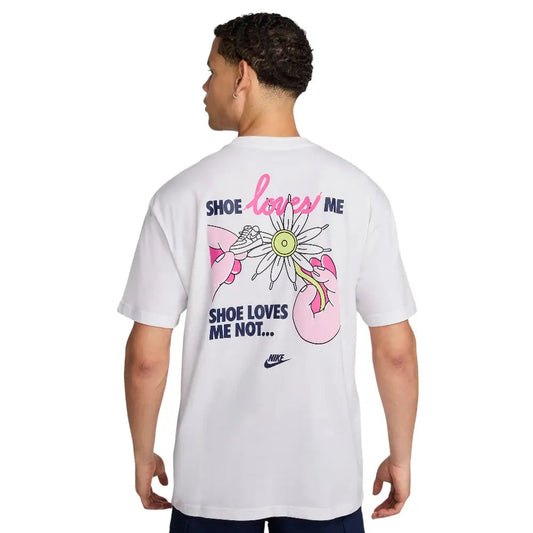 T.SHIRT NSW M90 HJ0584