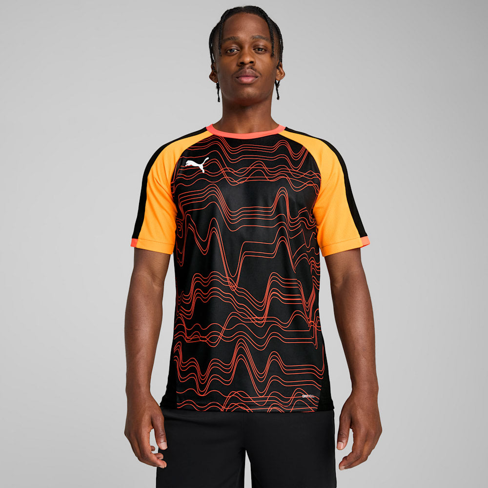 T.SHIRT INDIVIDUAL LIGA 659924