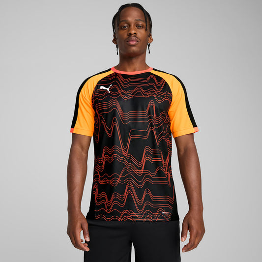 T.SHIRT INDIVIDUAL LIGA 659924