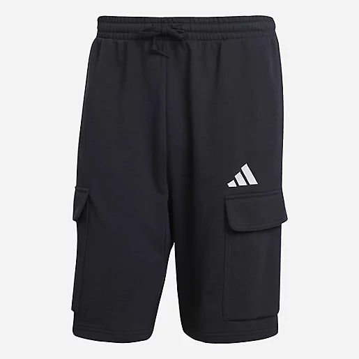 SHORT FELCZY JE6291