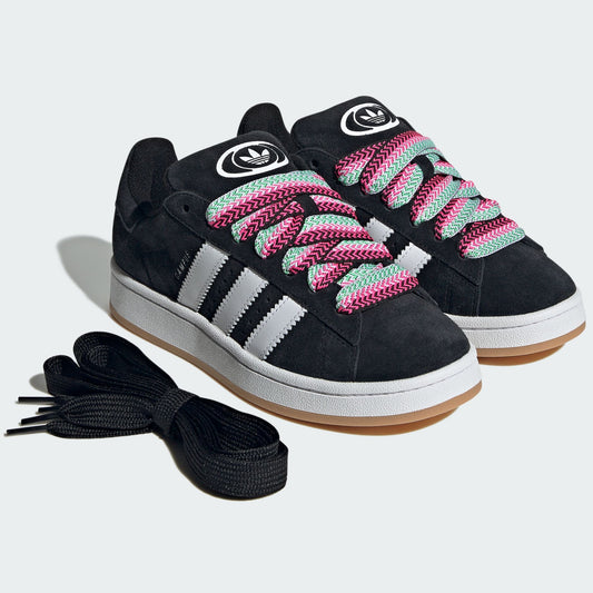 SCARPA CAMPUS JH7272