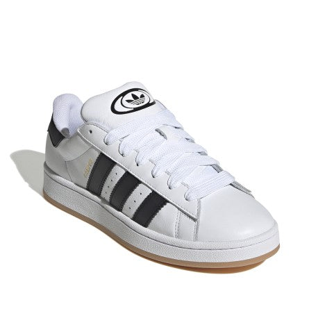 SCARPA CAMPUS JP9998