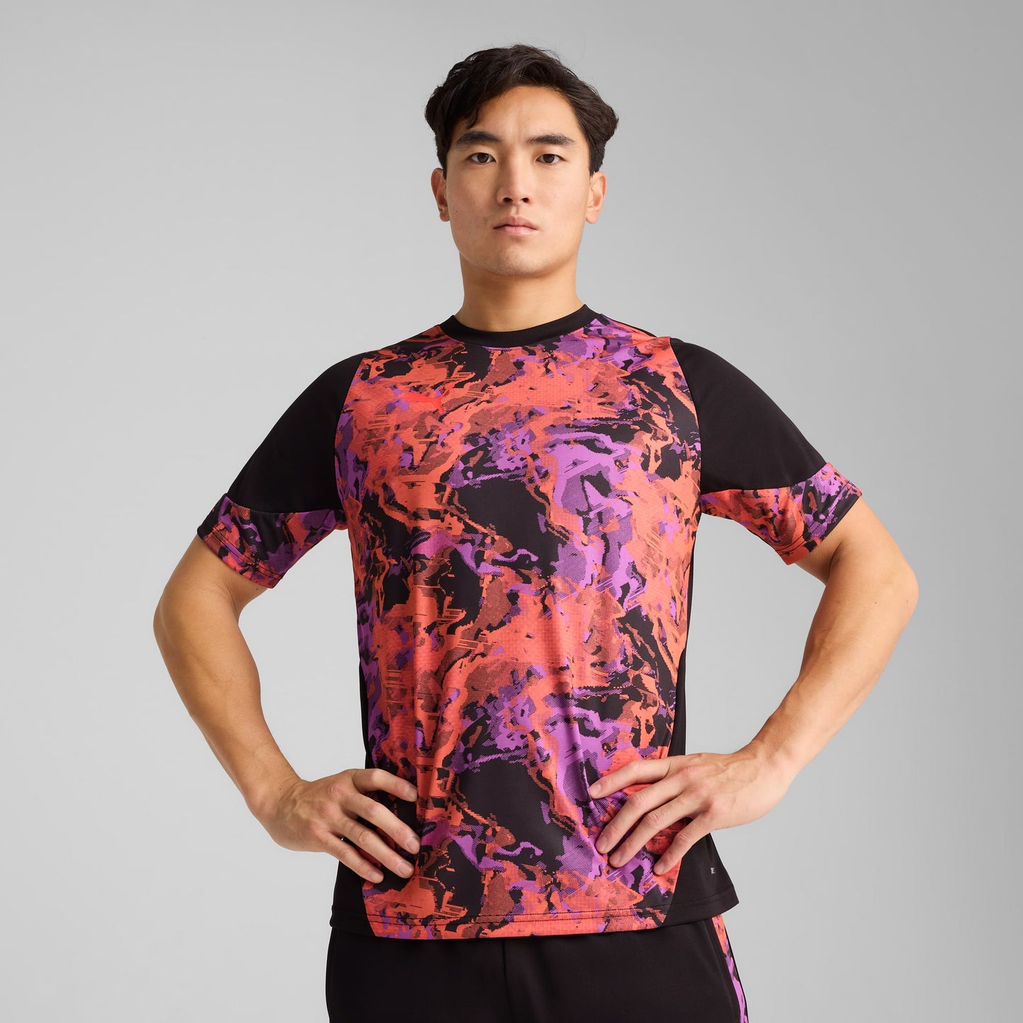T.SHIRT INDIVIDUAL CUP 659893