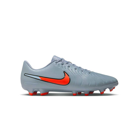 SCARPA TIEMPO LEGEND DV4344
