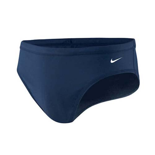 Slip Brief