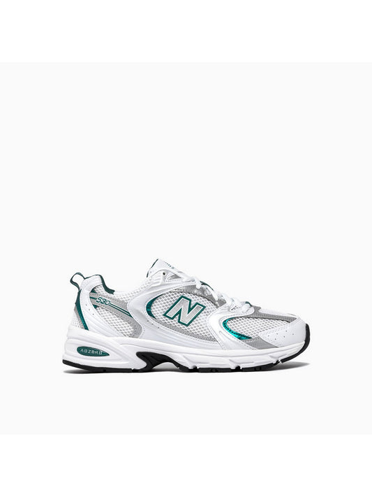 Scarpa Lifestyle Ttz