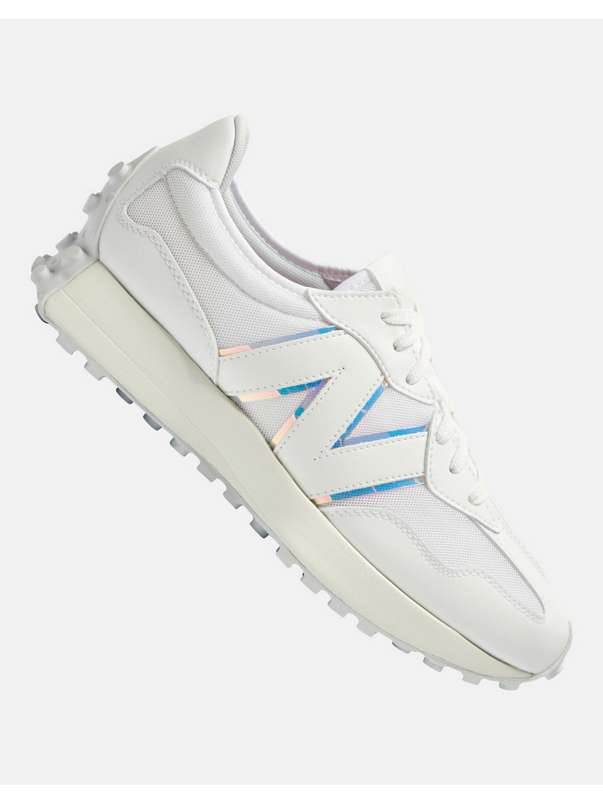 Scarpa Lifestyle Ttz