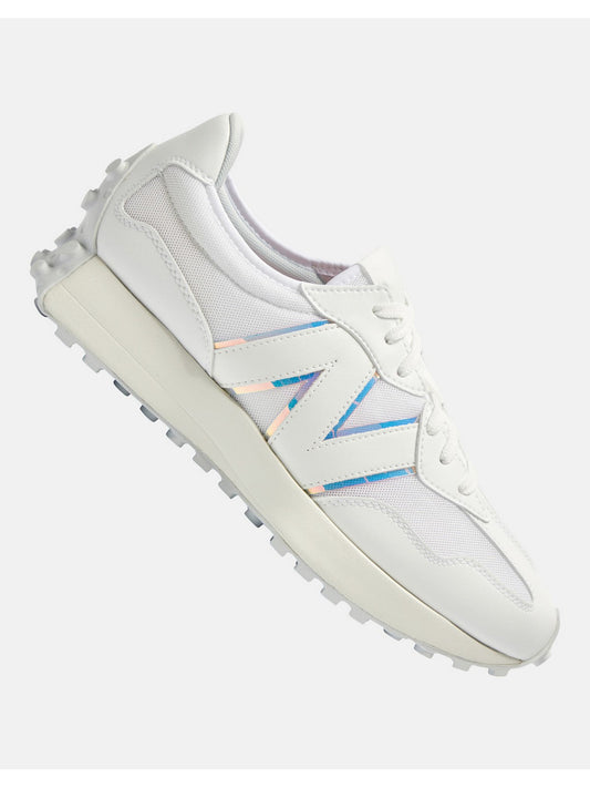 Scarpa Lifestyle Ttz