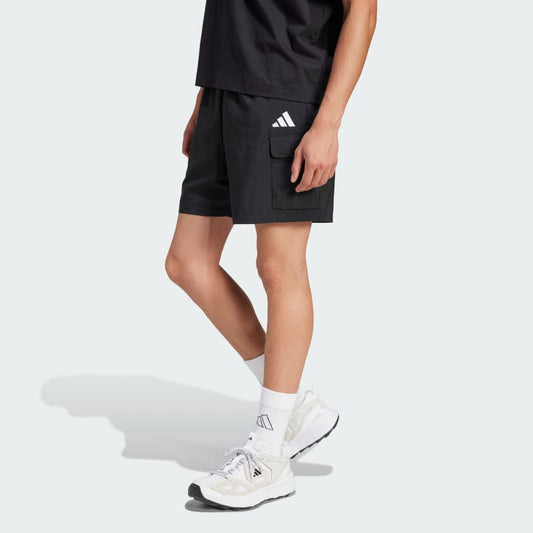 SHORT CARGO CHELSEA JF3530