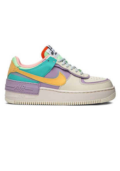 SCARPA AF1 SHADOW CI0919