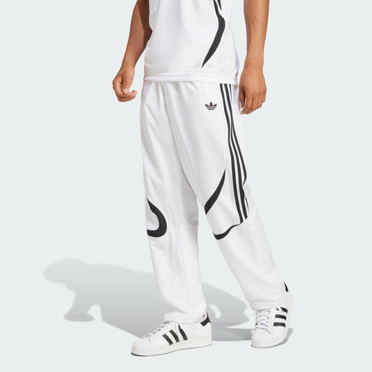 PANTALONE TEAMGEIST JP1119