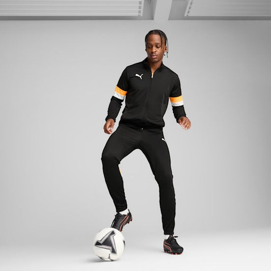 TUTA INDIVIDUAL 658996