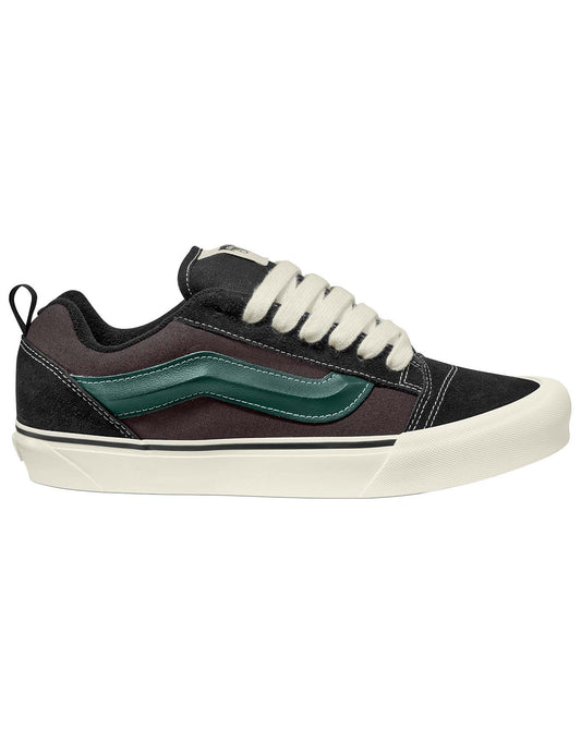 SCARPA KNU SKOOL VN000D6CCI21