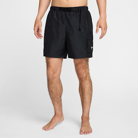 BOXER VOLLEY NESSF453