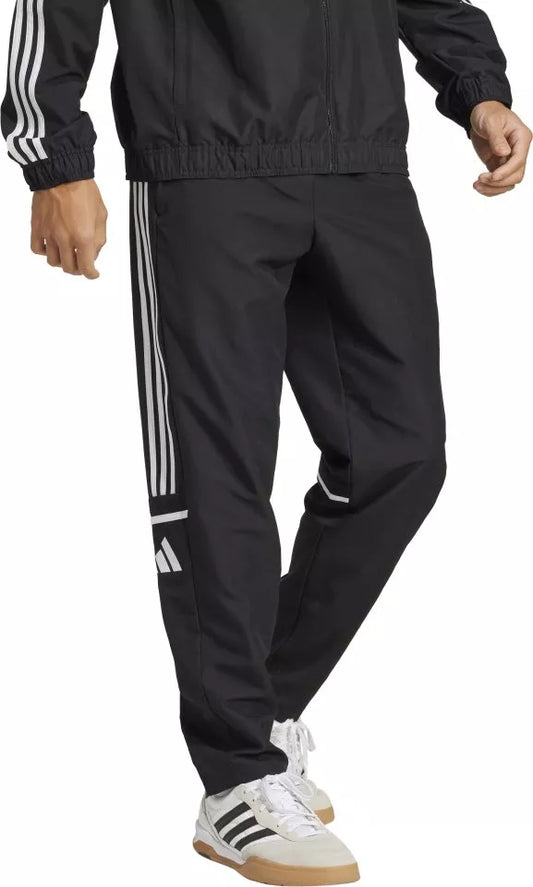 PANTALONE SQ25 PRE JD9273