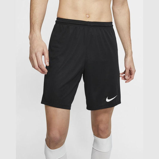 SHORT NK DRY PARK BV6855