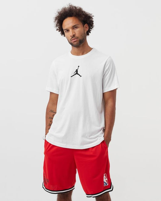 T.SHIRT JORDAN CW5190