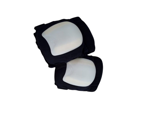 Ginocchiera rollerblade