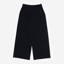 PANTALONE PULL ON WP51502