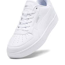 Scarpa Pume Caven 2.0