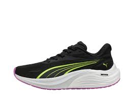 SCARPA ELECTRIFY NITRO 310788