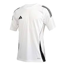 T.SHIRT TIRO24 IS1019